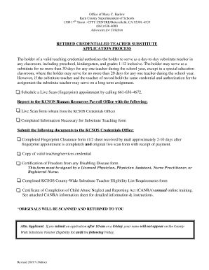 Fillable Online Indiana Sales Tax Exemption Certificate Fax Email Print ...