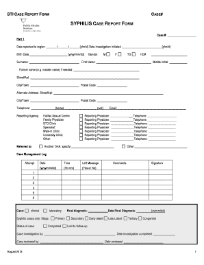 Fillable Online New Wound Care Order Form 1 Fax Email Print - pdfFiller