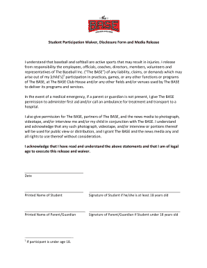 (TheBASE)ofanyliability,claims,ordemandswhichmay