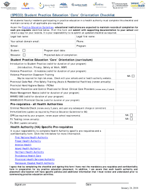 Form preview picture