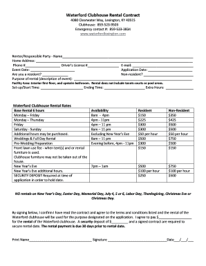 Form preview picture