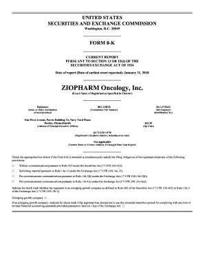 12 c.f.r. § 382.2(b)