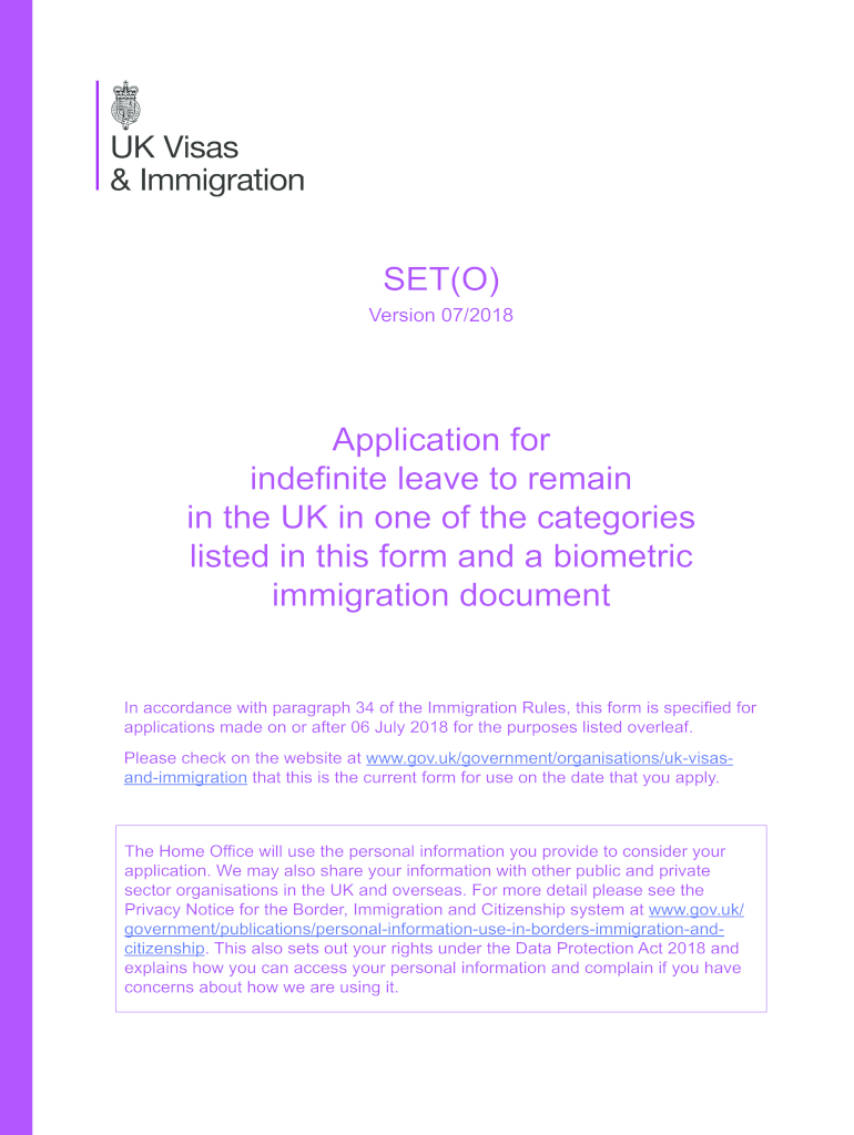 Ilr Application Form Pdf Fill Out Sign Online DocHub
