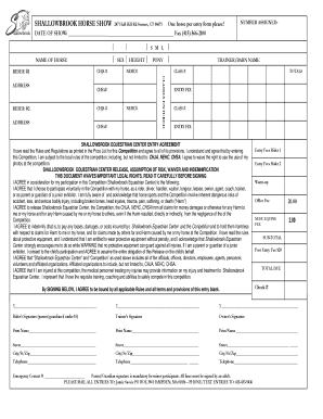 Collecting and managing PDF form data - Adobe Help Center