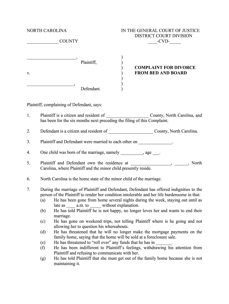 craig urbanke Preview on Page 1