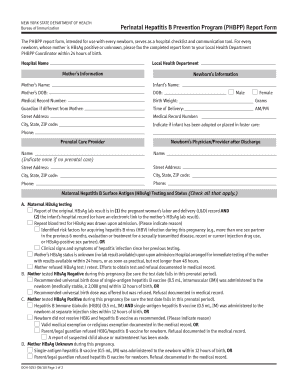 Printable health and fitness center exercise routine system for bodyweight decline and toning Style image about Printable Gym Workout titled Printable health club exercise routine system for bodyweight decline and toning Kind