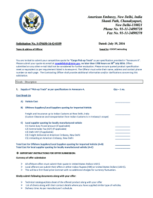 library registration form