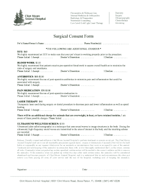 Clint-moore-animal-hospital-patient-consent-form.docx