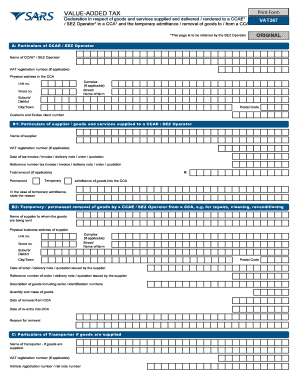 Form preview picture