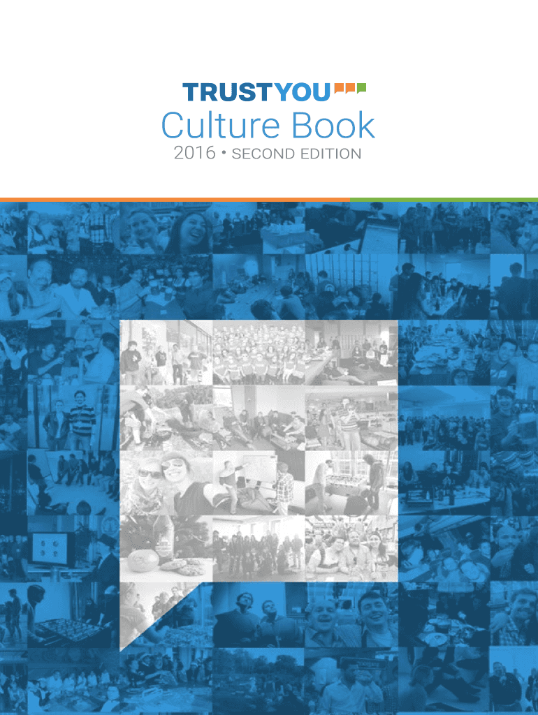 Fillable Online 100 Best Company Culture Books of All Time BookAuthority Fax Email Print