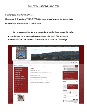 Fill Online