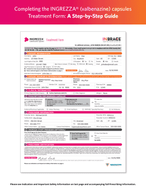 Form preview picture