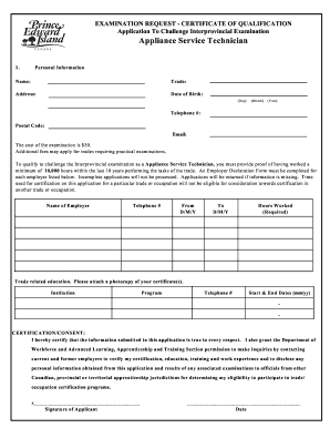 Fillable Online Web Archive: Government Forms Fax Email Print - pdfFiller