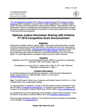 Body-Worn Camera - Bureau of Justice Assistance