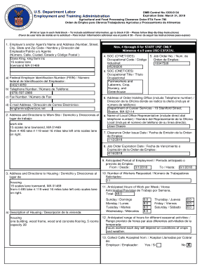 new york state unemployment claimant handbook