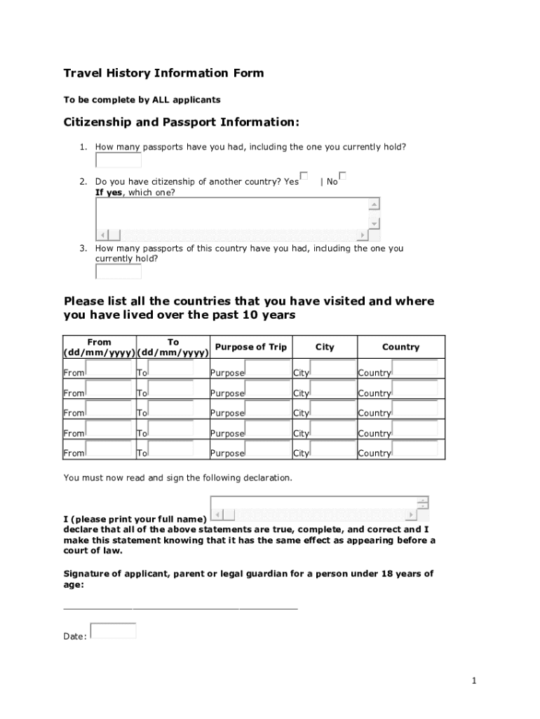 imm 5856 Preview on Page 1