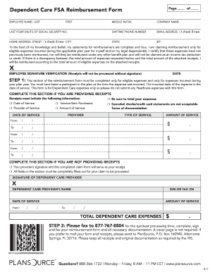 Form preview picture