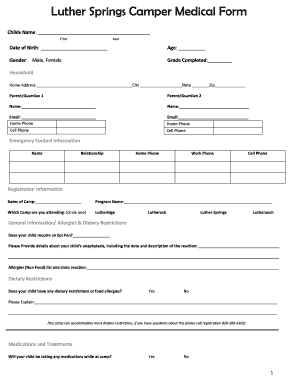 Social Media Policy - Basi