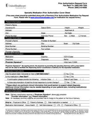 aim specialty health prior authorization fax number aim specialty health prior authorization fax number