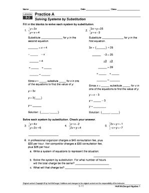 Section 205(2A) in The Companies Act, 1956 - Indian Kanoon