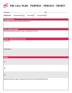 Form preview picture