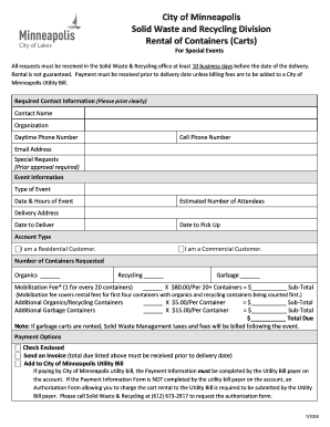 183432-02 Datasheet -- National Instruments -- SH68-68-D1 ...