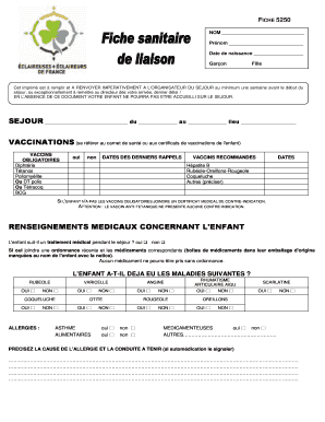 Form preview picture