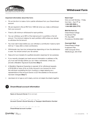 Customer Service Charter Template Word Fill Online Printable Customer Service Charter Template Word Fill Online Printable