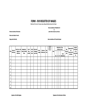 Form preview picture