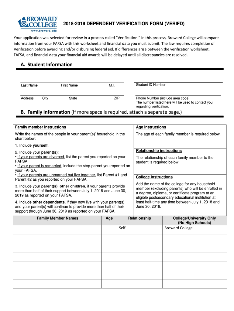 judgement sheet for poem recitation Preview on Page 1