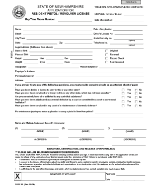 Fillable Online dhs wisconsin Wisconsin Medicaid Elderly, Blind, Disabled Application and Review ...
