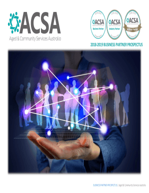 U.K. PM seeks snatching Labour voters with energy Price cap ...