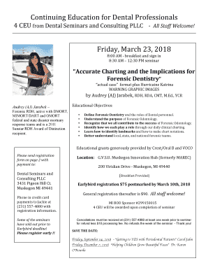 Seminar flyer Forensics.docx