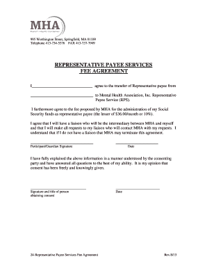 Printable Tdi Forms For Ri - Fill Online, Printable, Fillable, Blank ...