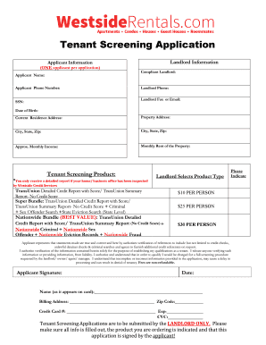 Editable Free credit score - Fill Out Best Business Forms, Download in