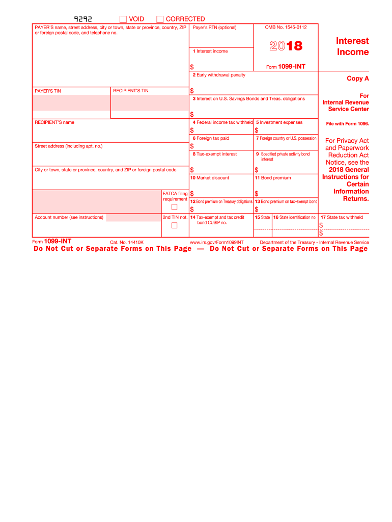 1099 form free download pdf 2002 ford escort repair manual free download pdf