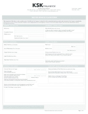 Form preview picture