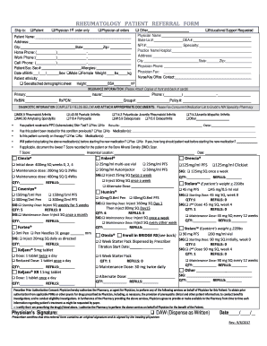 Basic Lift Plan Template - Fill Online, Printable, Fillable, Blank ...