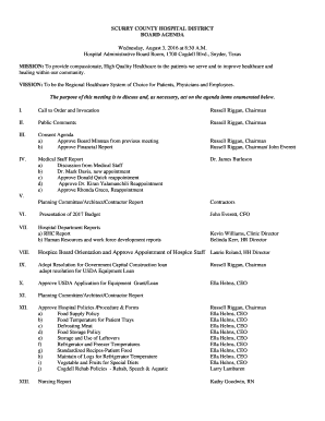 Hospital Feedback Form - Fill Online, Printable, Fillable, Blank ...