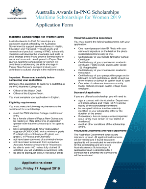In-PNG Maritime Cadetship Application Form 2019180709.docx
