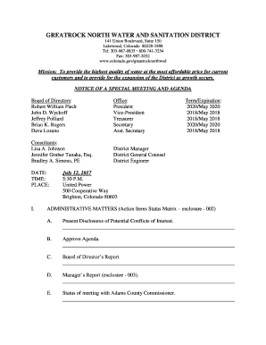 Dress Pass Pdf - Fill Online, Printable, Fillable, Blank | pdfFiller