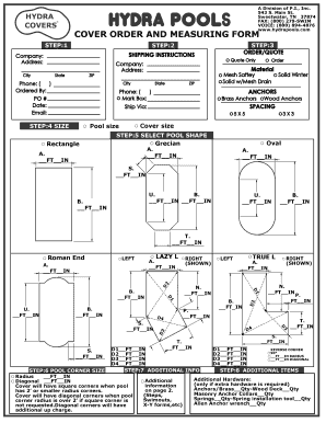 Form preview picture