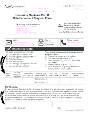 Form preview picture