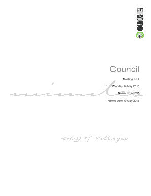 Fillable Online Lady Bird Deed Form Texas Pdf. Lady Bird Deed Form Texas Pdf pcieasf Fax Email ...