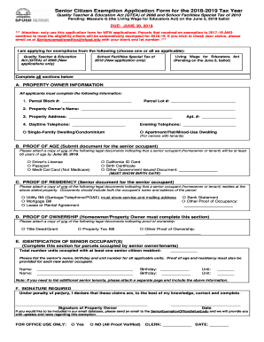 Citizen Application - Fill Online, Printable, Fillable, Blank | pdfFiller