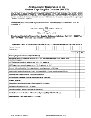 Form preview picture