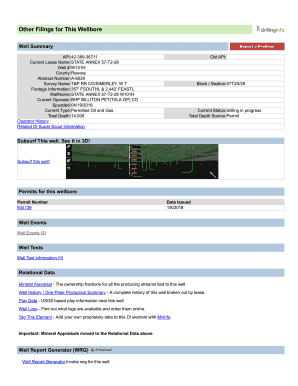 Fillable Online #$%&'()*+,)*- Fax Email Print - pdfFiller