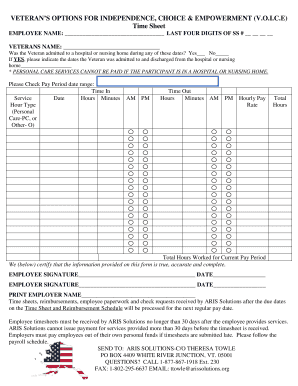 Form preview picture