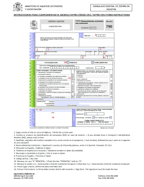 Form preview picture