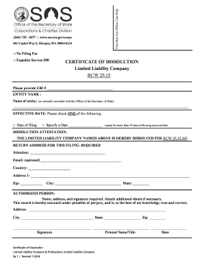 801 Capitol Way S, Olympia, WA 98504-0234